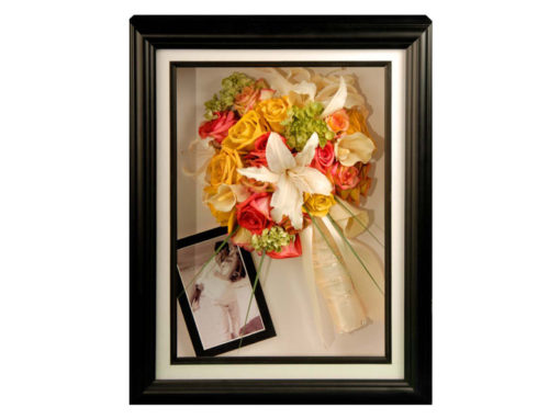 Timeless Moments Floral Preservation - Welcome to Timeless Moments