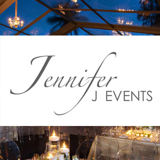 Wedding Planners in Florida: Jennifer Events