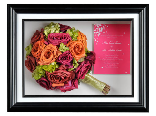 Timeless Moments Floral Preservation - Welcome to Timeless Moments