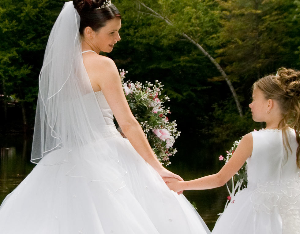  Wedding  Gown  Preservation  Preserve  Your Wedding  Dress  