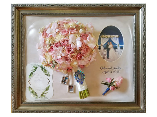 Timeless Moments Floral Preservation - Welcome to Timeless Moments